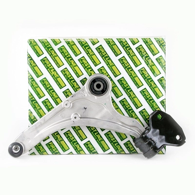 Bras de liaison, suspension de roue FIRST LINE FCA7995
