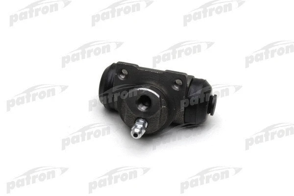 Cylindre de roue PATRON PBC4472