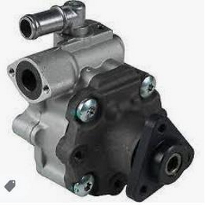 Pompe hydraulique, direction ZPY 4F0 145 155T