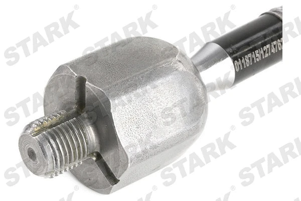 Entretoise/tige, stabilisateur Stark SKST-0230694