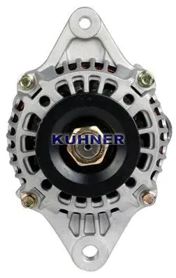 Alternateur AD KÜHNER 401412RI