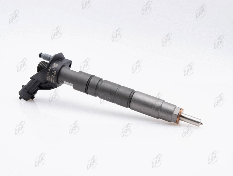 Injecteur CRK N116056