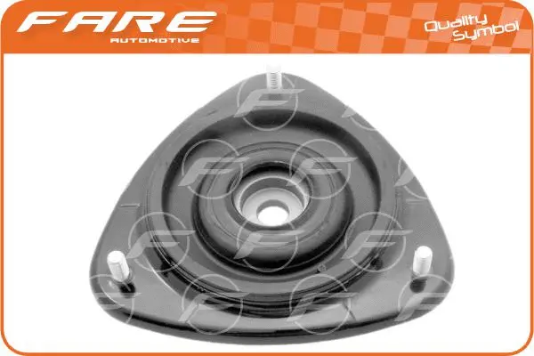Coupelle de suspension FARE-CO 28032