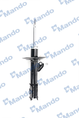 Amortisseur MANDO MSS025428