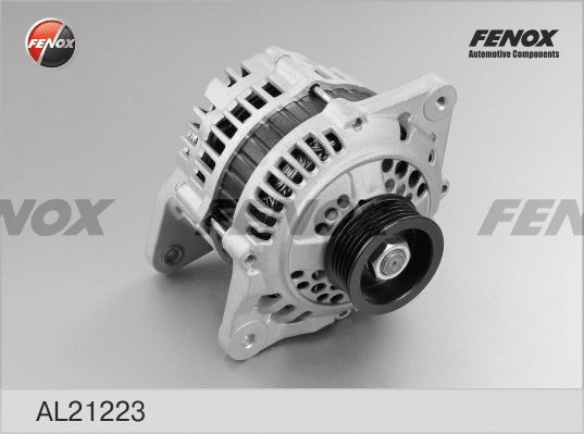Alternateur FENOX AL21223