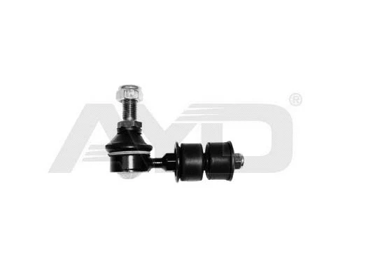 Entretoise/tige, stabilisateur AYD 9601573