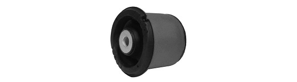 Manchon, fixation du bras transversal TEBO 300163