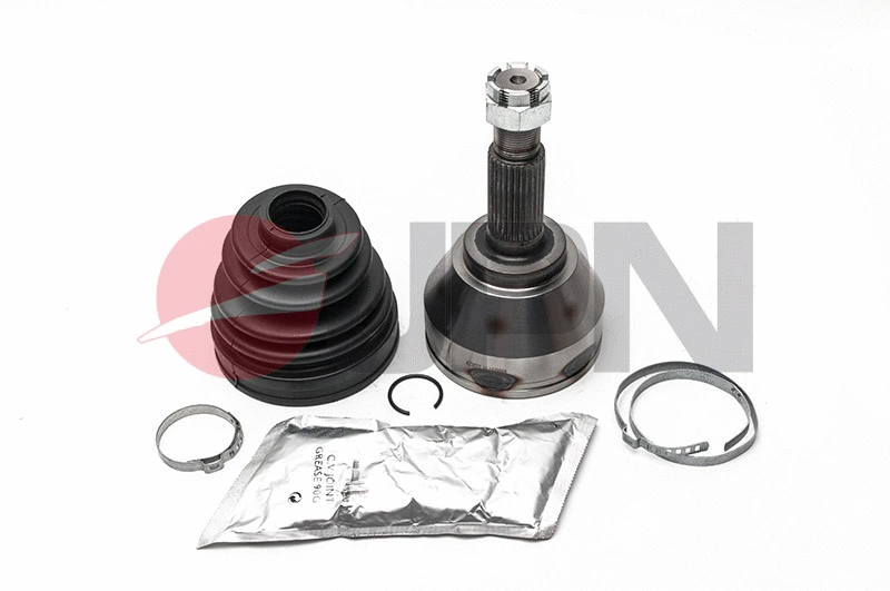 Jeu de joints, arbre de transmission JPN 10P1081-JPN