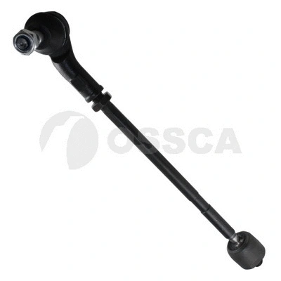 Barre de connexion OSSCA 07415