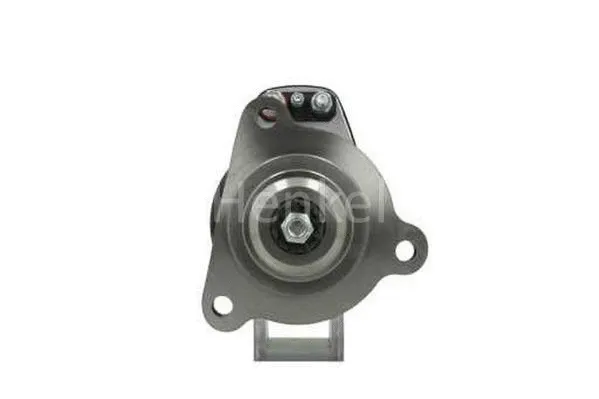 Démarreur Henkel Parts 3120277