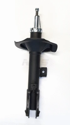 Amortisseur NPS M490I225