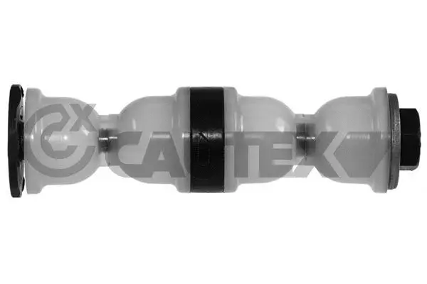 Entretoise/tige, stabilisateur CAUTEX 750164