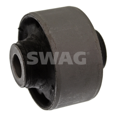 Suspension, bras de liaison SWAG 90 94 1453