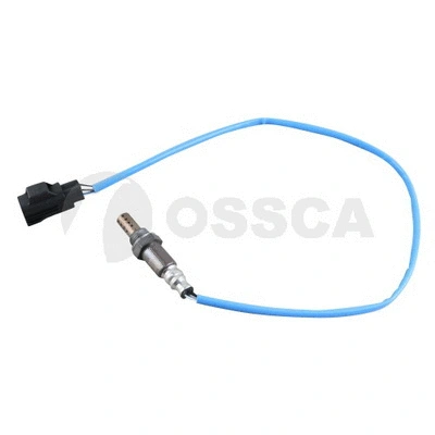 Suspension, stabilisateur OSSCA 83967
