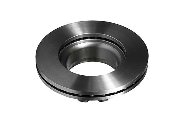 Disque de frein ZentParts Z05907