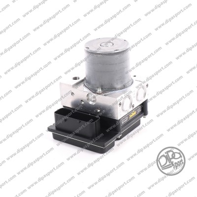 Groupe hydraulique, freinage DIPASPORT ABS1295R