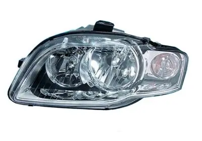 Projecteur principal VAN WEZEL 0326963M