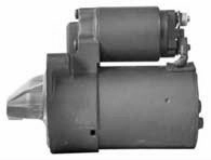 Démarreur ACAUTO AC-CBS1210