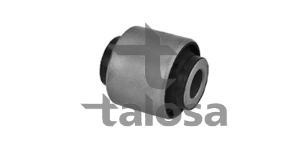Suspension, bras de liaison TALOSA 57-18284