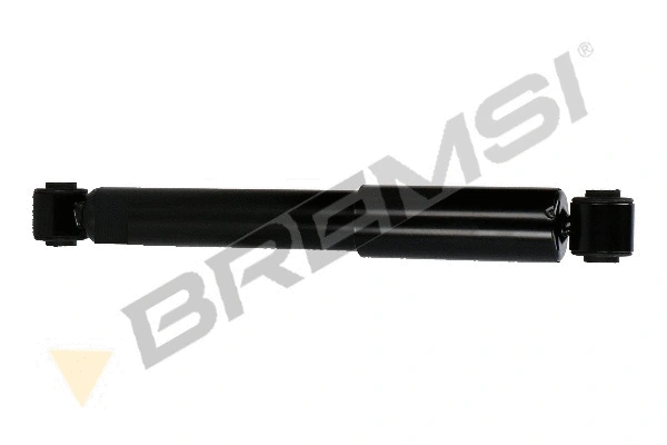 Amortisseur BREMSI SA0084