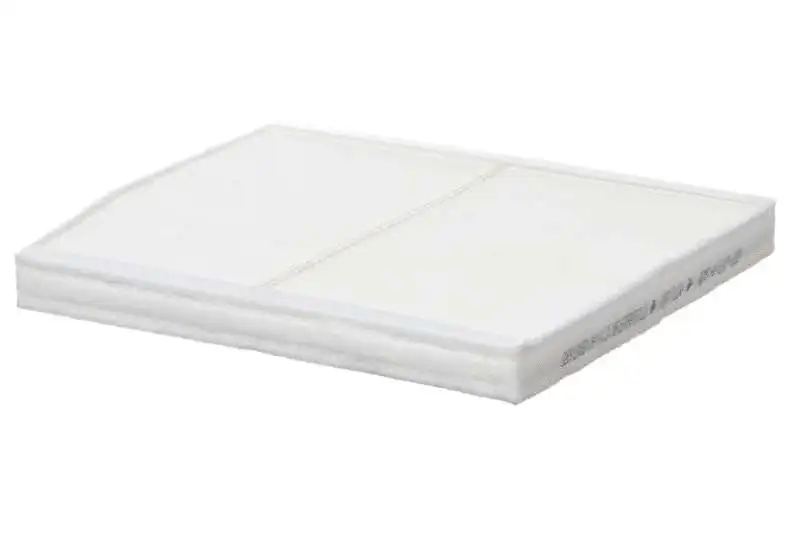 Filtre, air de l'habitacle A.Z. Meisterteile AZMT-41-010-1302