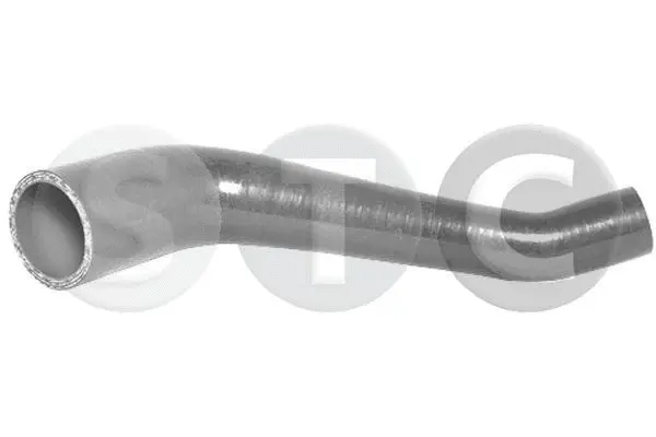 Gaine de suralimentation STC T406535