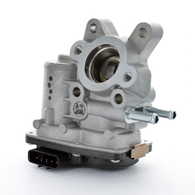 Vanne EGR CSV electronic parts CGR5100