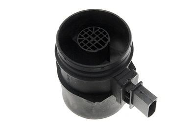 Débitmètre de masse d'air CSV electronic parts CSM6783