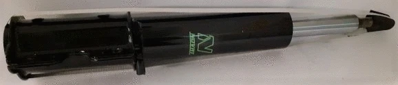 Amortisseur NOVAT IBERICA 120179