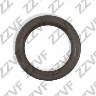 Bague d'étanchéité, boîte automatique ZZVF ZVCL289
