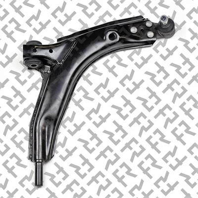 Bras de liaison, suspension de roue FR REDAELLI 5-906