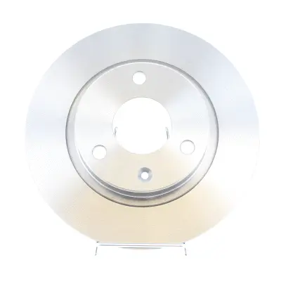 Disque de frein AUTOMOTOR France PDC3146