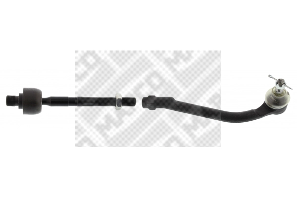 Barre de connexion MAPCO 52390