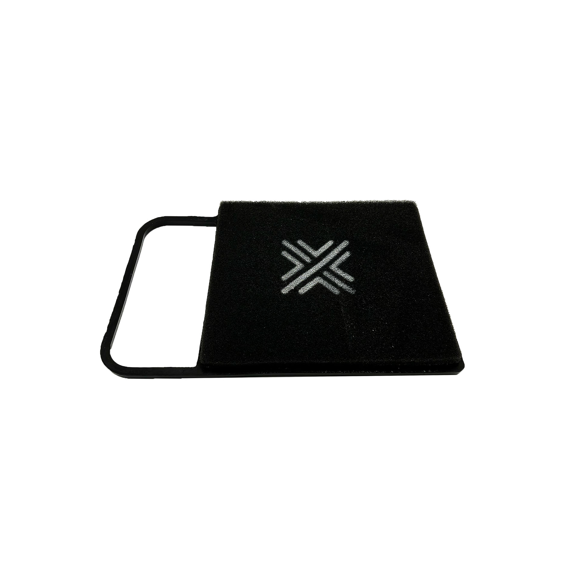 Filtre à air PIPERCROSS PP2092
