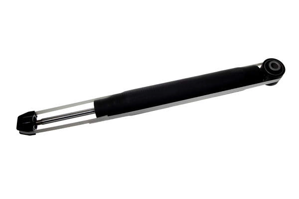 Amortisseur ZentParts Z00906