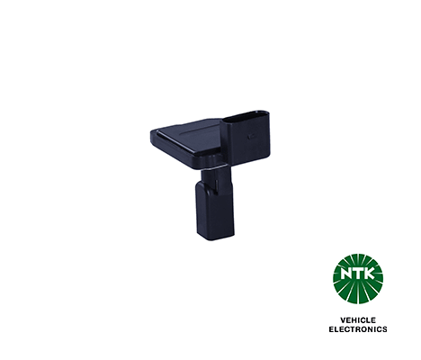 Débitmètre de masse d'air NTK 97795
