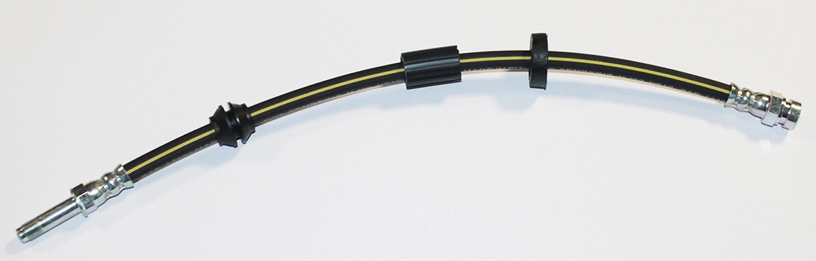 Flexible de frein BSF 18645