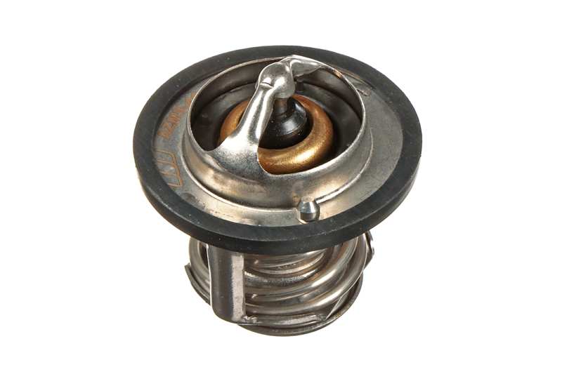 Thermostat, liquide de refroidissement A.Z. Meisterteile AZMT-46-040-2424