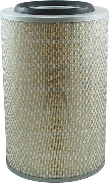 Filtre à air GOODWILL AG 1086