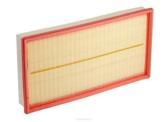 Filtre à air RYCO A1724