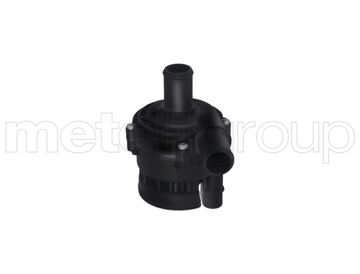 Pompe à eau auxiliaire (circuit d'eau de refroidiss.) KWP 11025