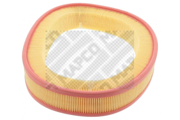 Filtre à air MAPCO 60403