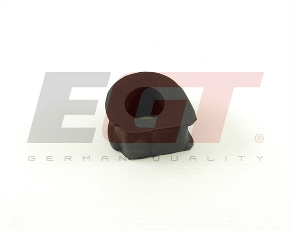 Suspension, stabilisateur EGT 231306EGT