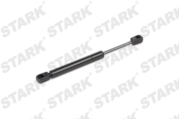 Vérin de hayon, de coffre Stark SKGS-0220512