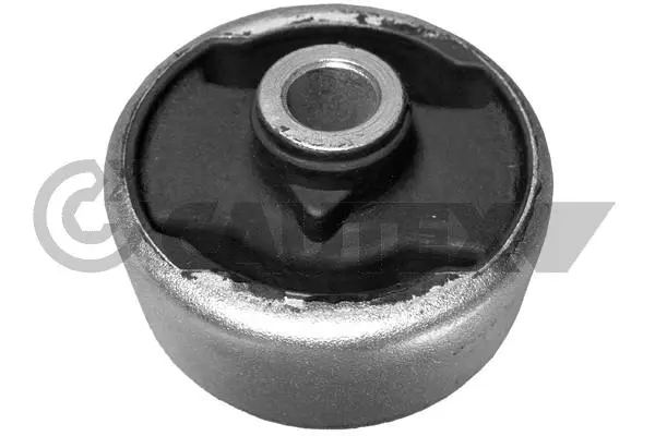 Suspension, bras de liaison CAUTEX 080141