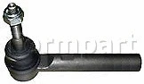 Rotule de barre de connexion FORMPART 5602019