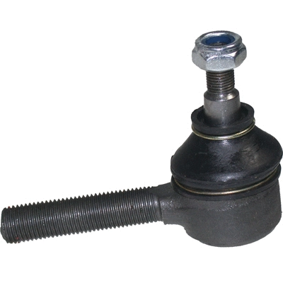 Rotule de barre de connexion BIRTH TD2169