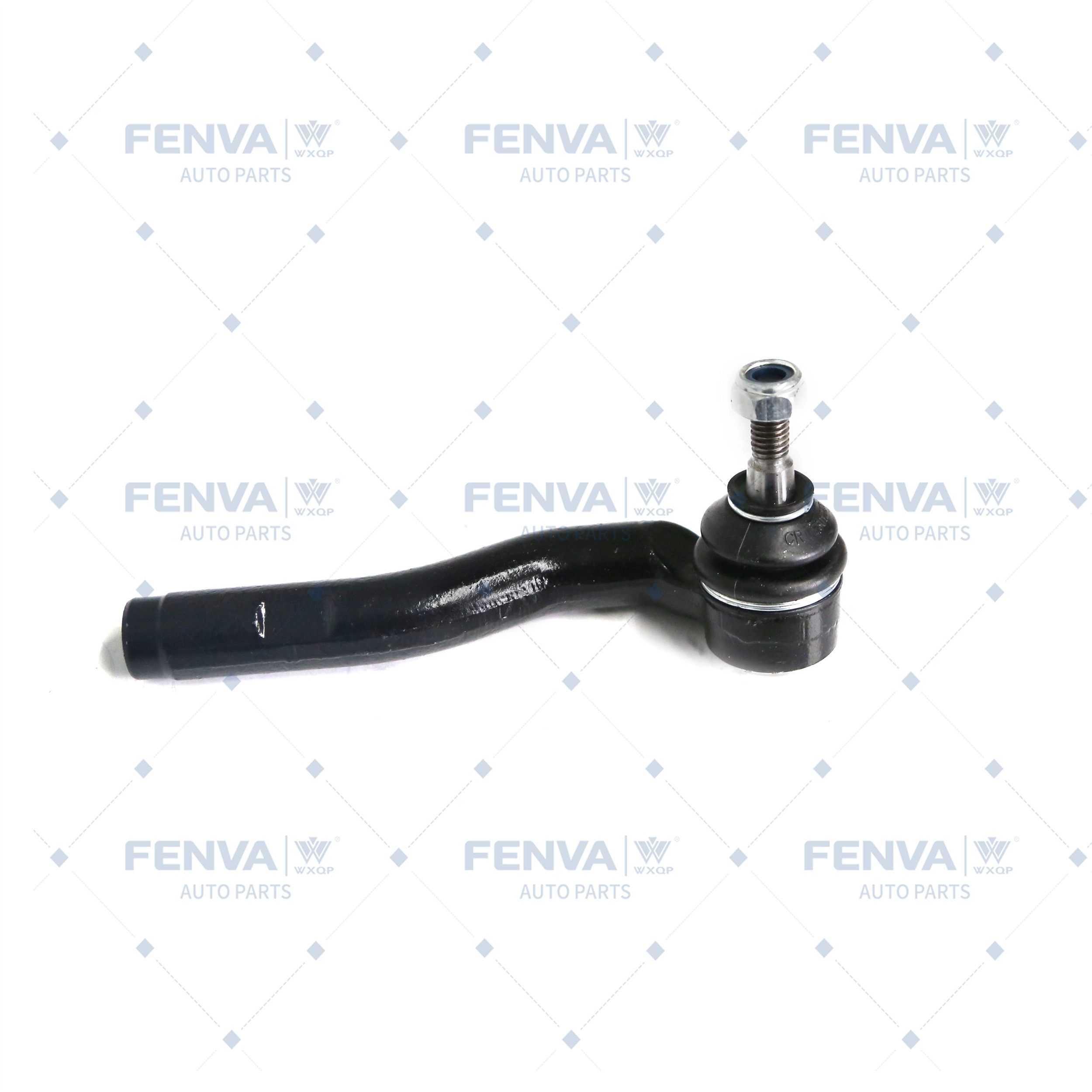Rotule de barre de connexion WXQP 54804
