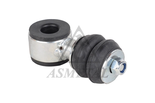 Entretoise/tige, stabilisateur ASMETAL 26VW1210
