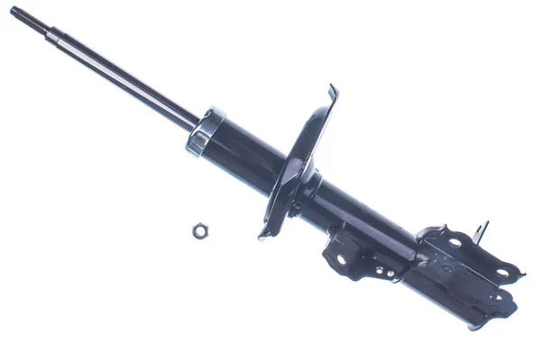 Amortisseur DENCKERMANN DSB332G